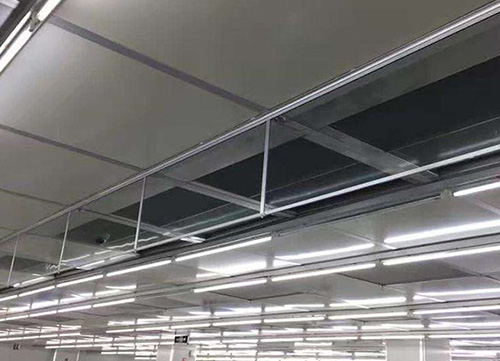 機(jī)械加工