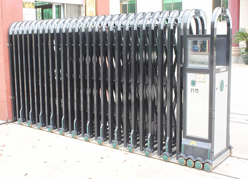 大型CNC機(jī)械加工
