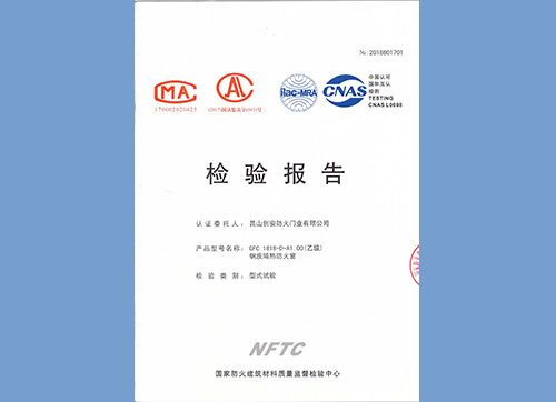 銑麿精加工