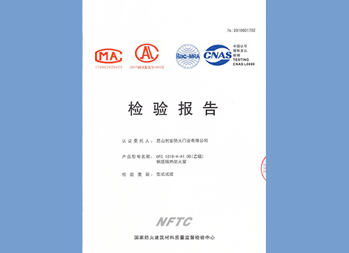 銑麿精加工