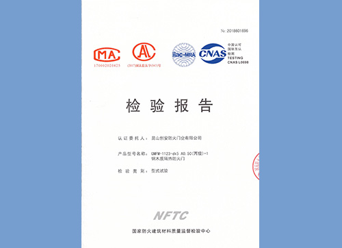 銑麿精加工