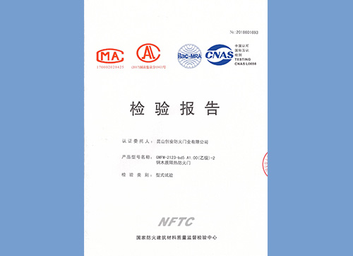銑麿精加工
