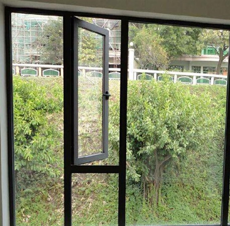 焊接加工